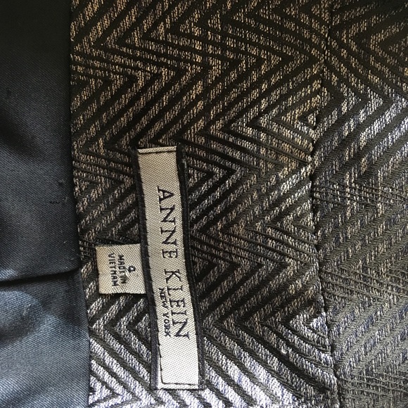 Jacket - Picture 2 of 3